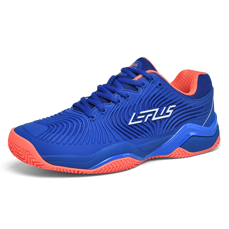 Męskie i damskie buty do badmi – Badminton Set Garden recenzja i cena