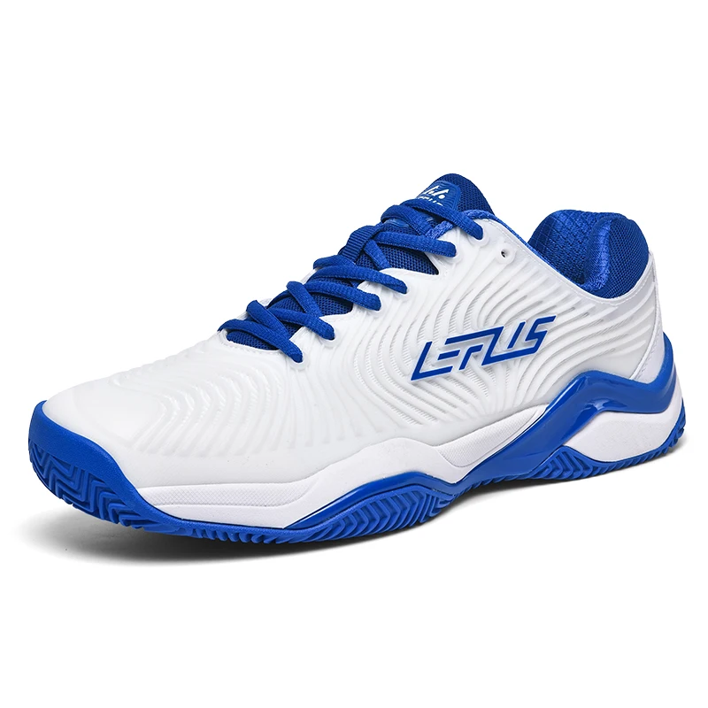 Męskie i damskie buty do badmi – Badminton Set Garden recenzja i cena