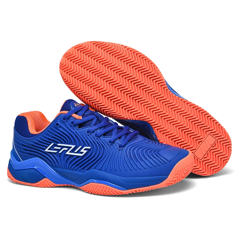 Męskie i damskie buty do badmi – Badminton Set Garden recenzja i cena