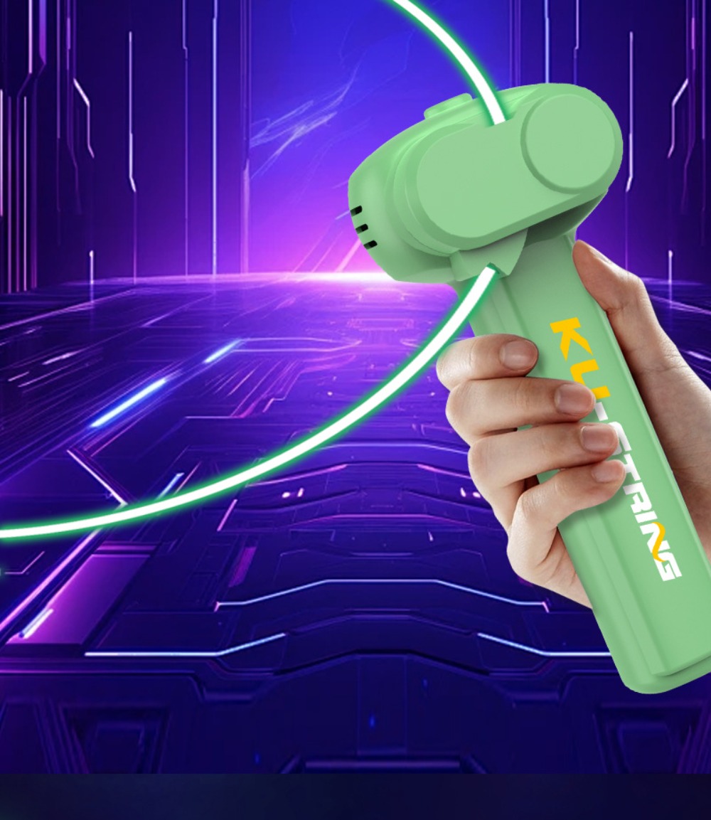 Zabawki na zewnątrz redukujące – Party Games Juego recenzja i cena