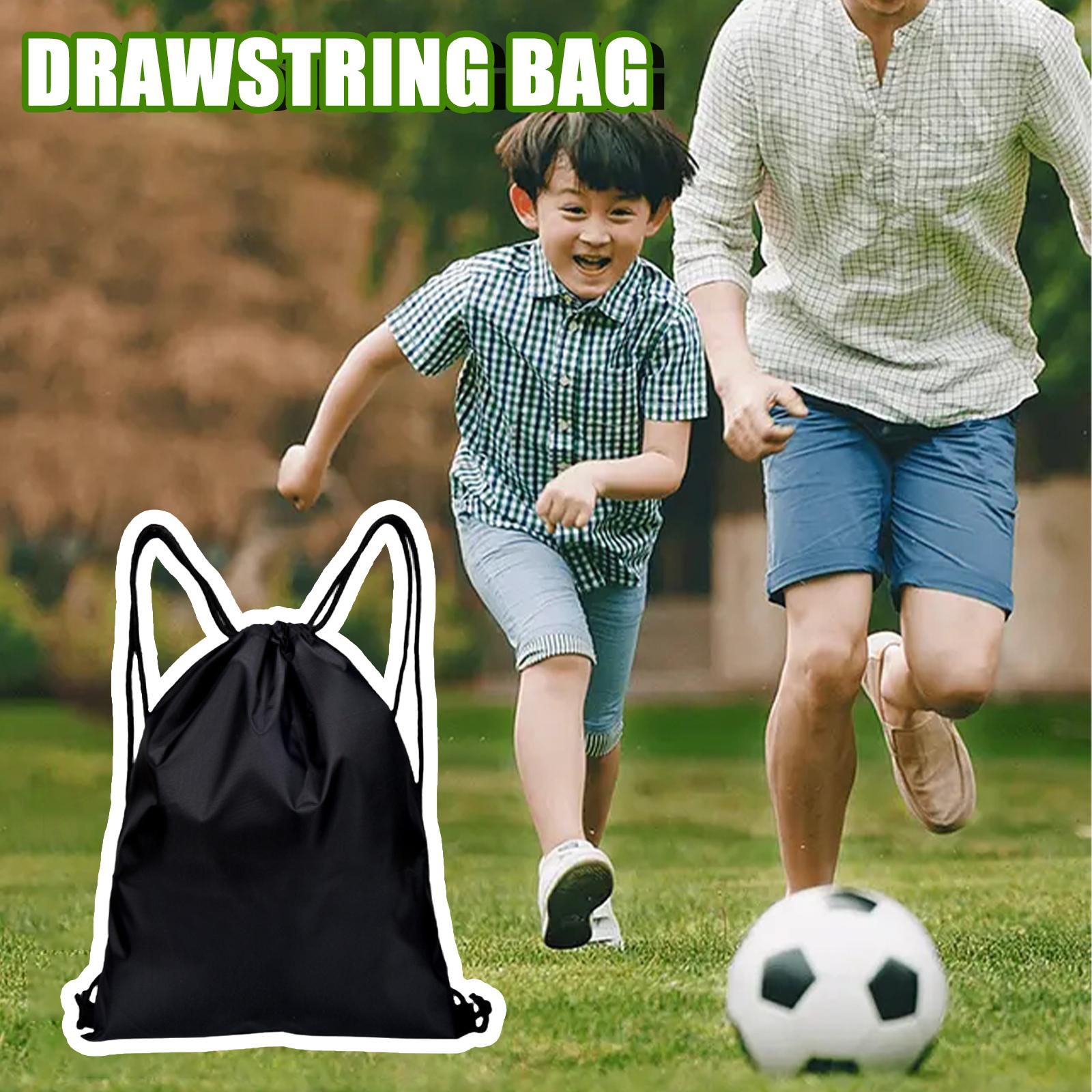 Zestaw 1-20 sztuk: Kieszonkowy – Sack Race Bag recenzja i cena