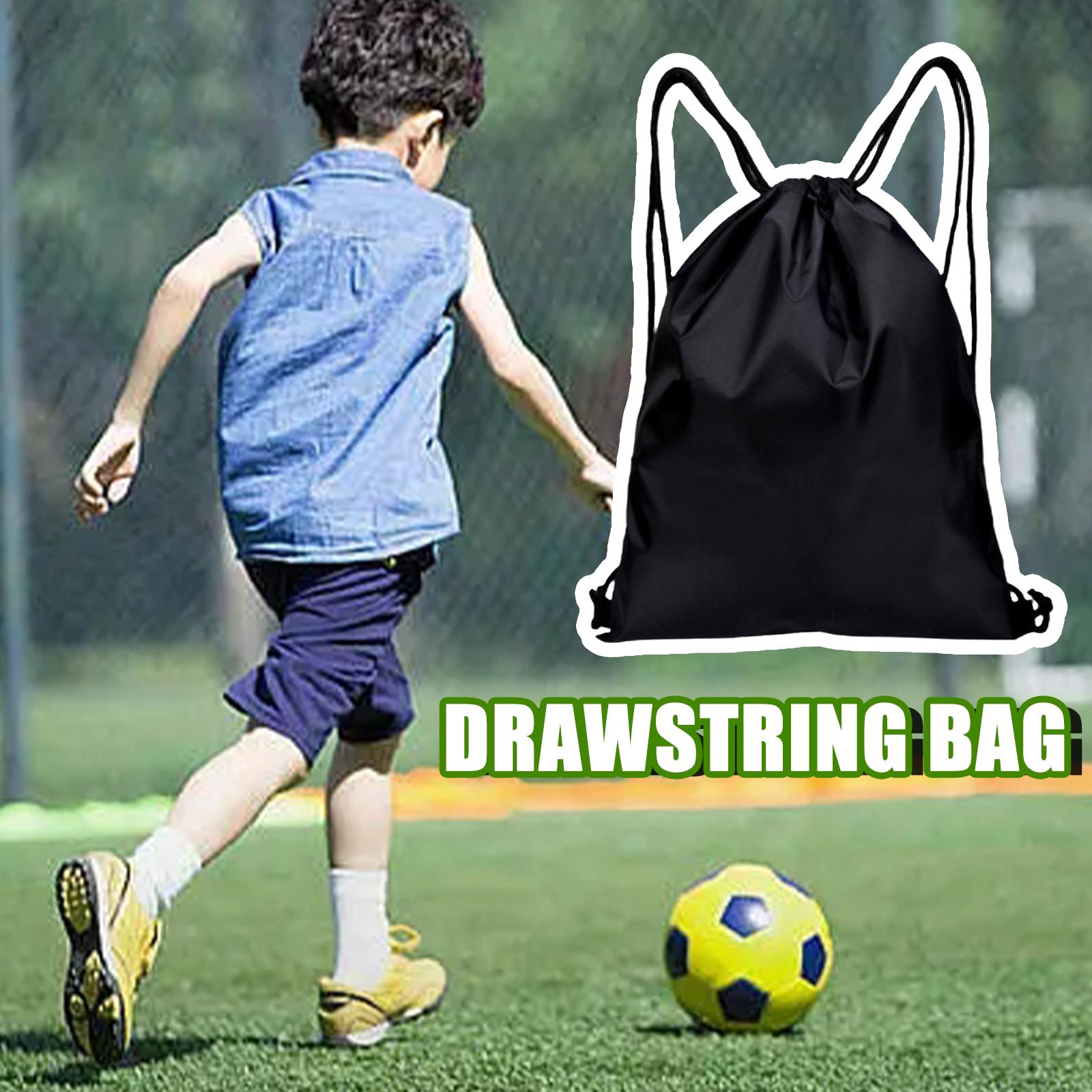 Zestaw 1-20 sztuk: Kieszonkowy – Sack Race Bag recenzja i cena