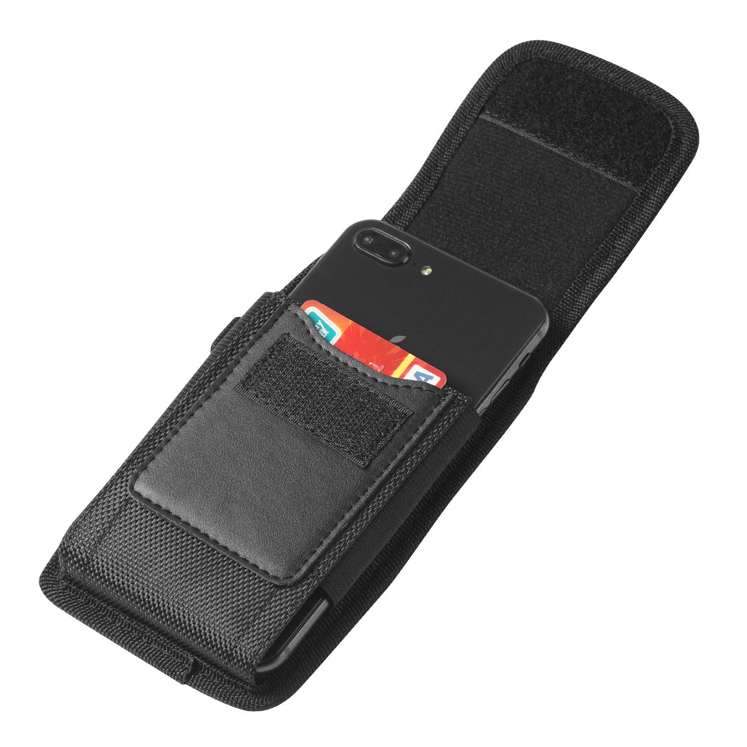 Męska kabura na telefon Kabura – Sack Race Bag recenzja i cena