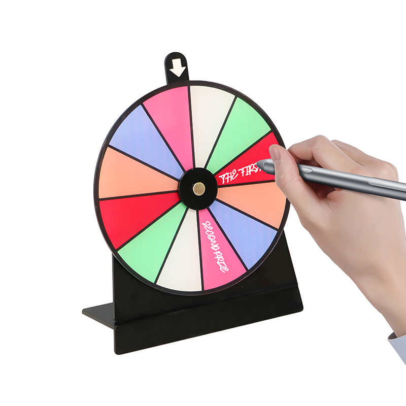 Nagroda koła Spin gra Fortune  – Party Games Spin The Wheel recenzja i cena