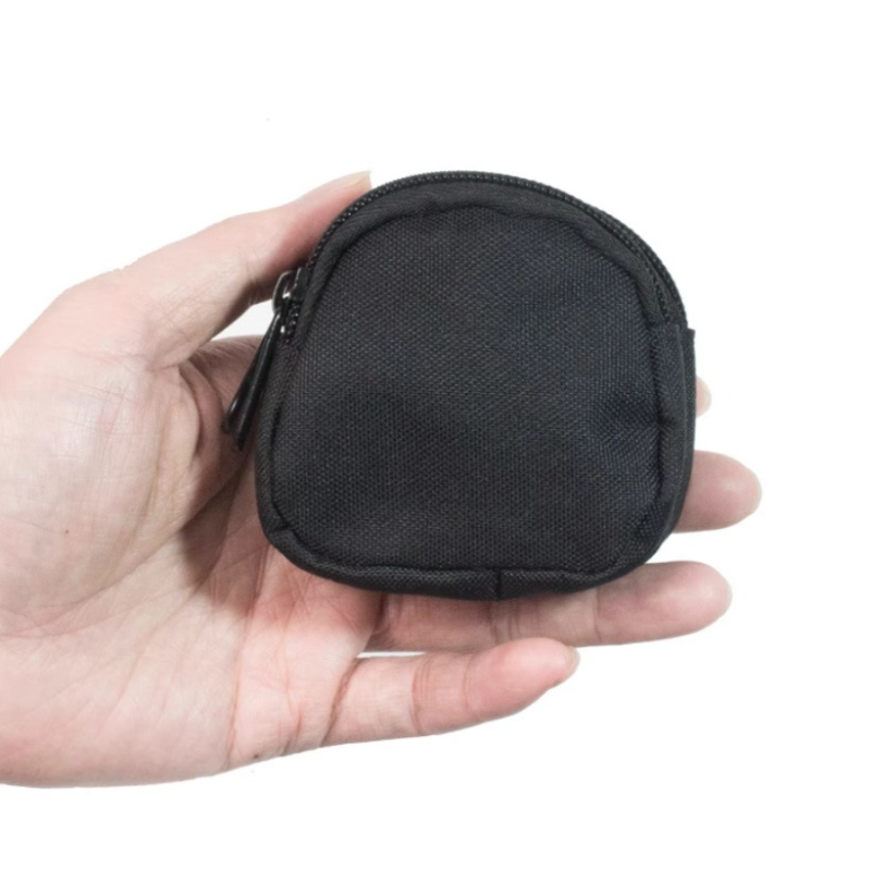 1 szt. Mini Saszetka na Pas Pr – Sack Race Bag recenzja i cena