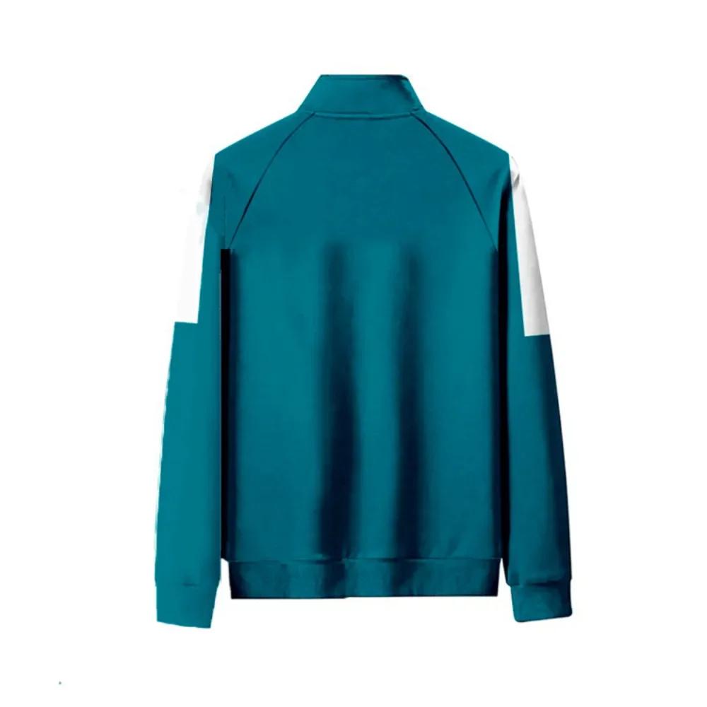 Anime Horror Calamari Cosplay  – Party Games Juego recenzja i cena