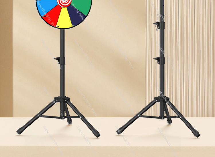 Koło losowania nagród z 12 prz – Party Games Spin The Wheel recenzja i cena